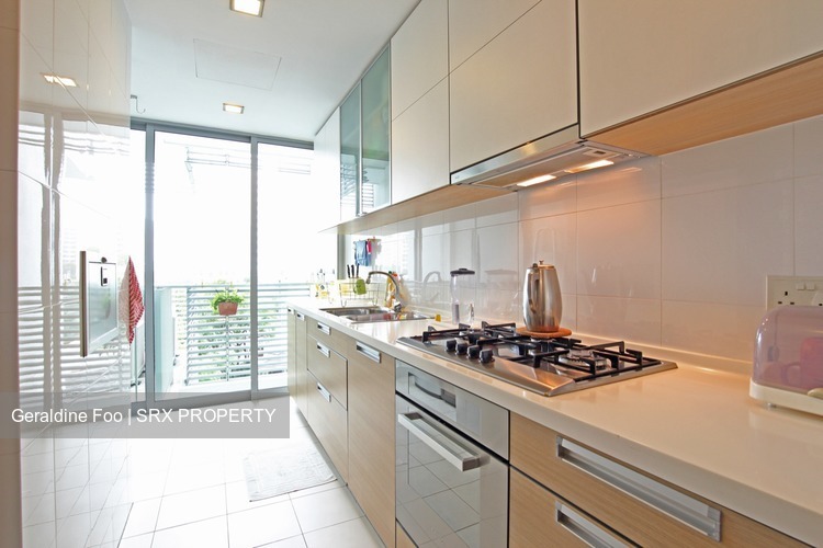 Domain 21 (D3), Condominium #187882012